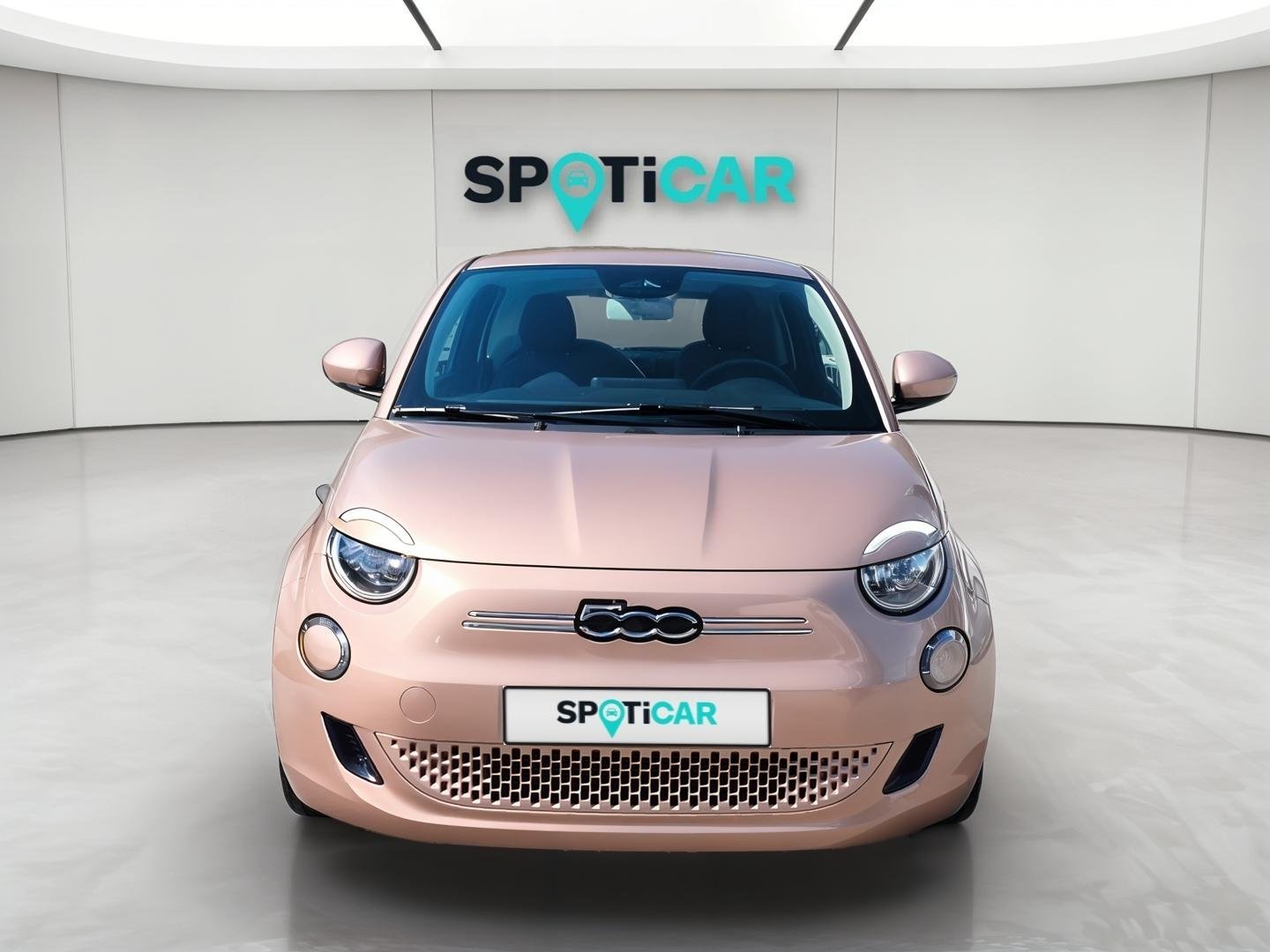 fiat - Visuel 8