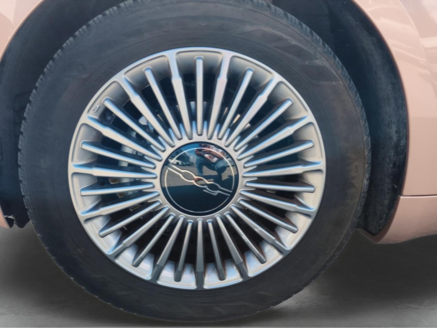 fiat - Visuel 9