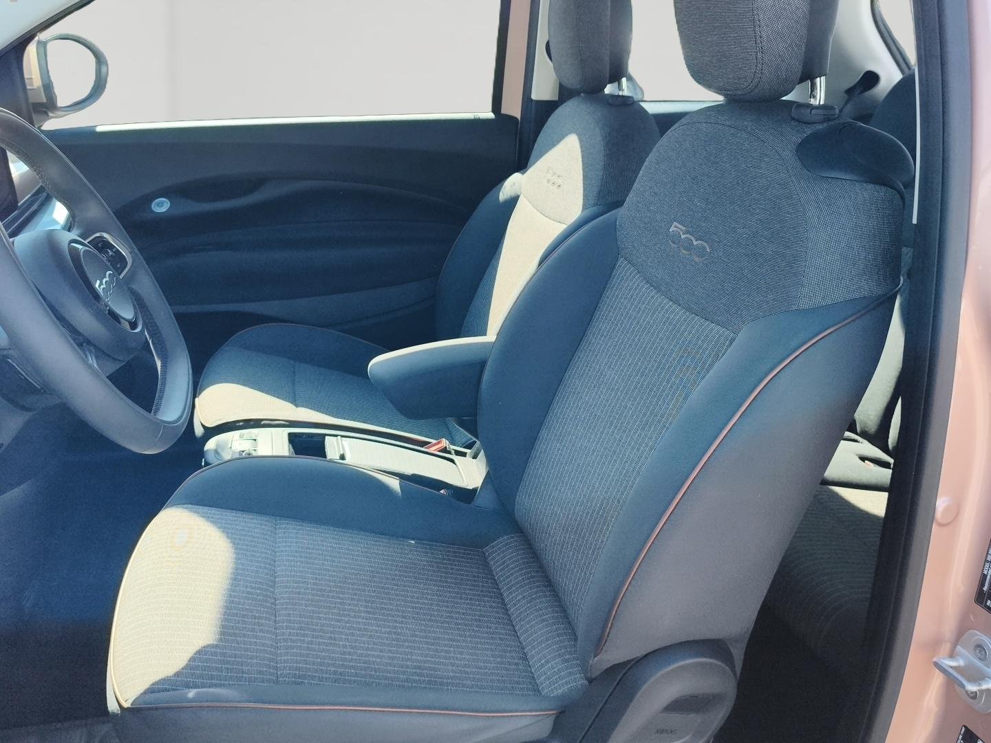 fiat - Visuel 10