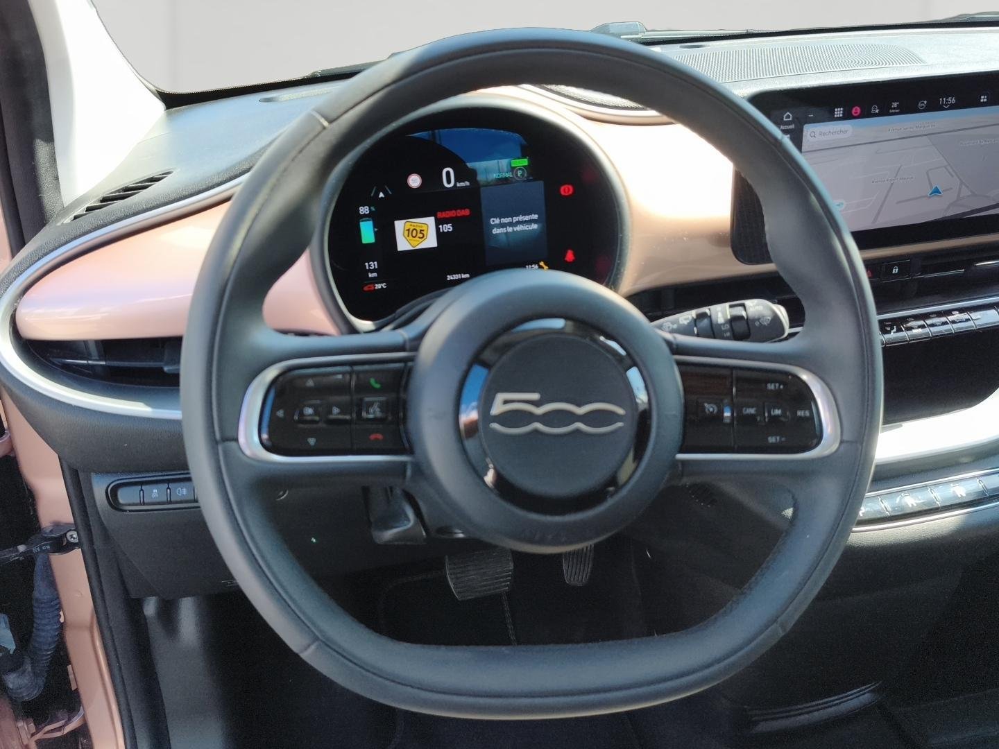 fiat - Visuel 11