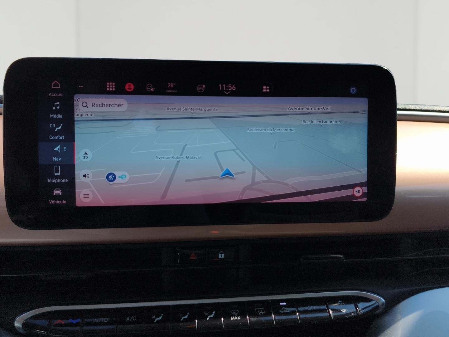 fiat - Visuel 12