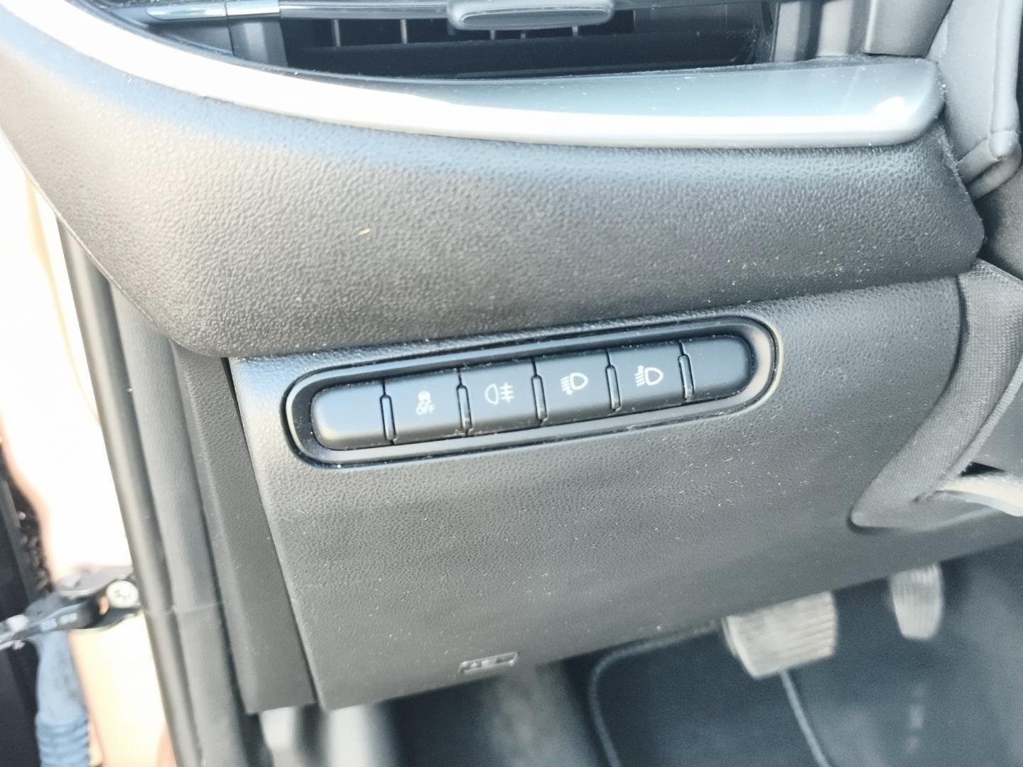 fiat - Visuel 13