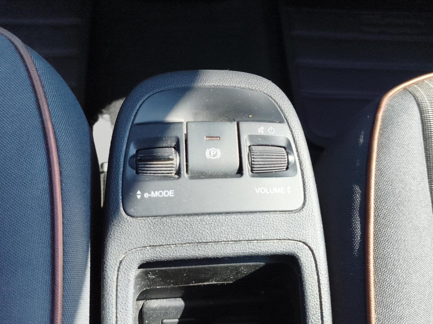 fiat - Visuel 14