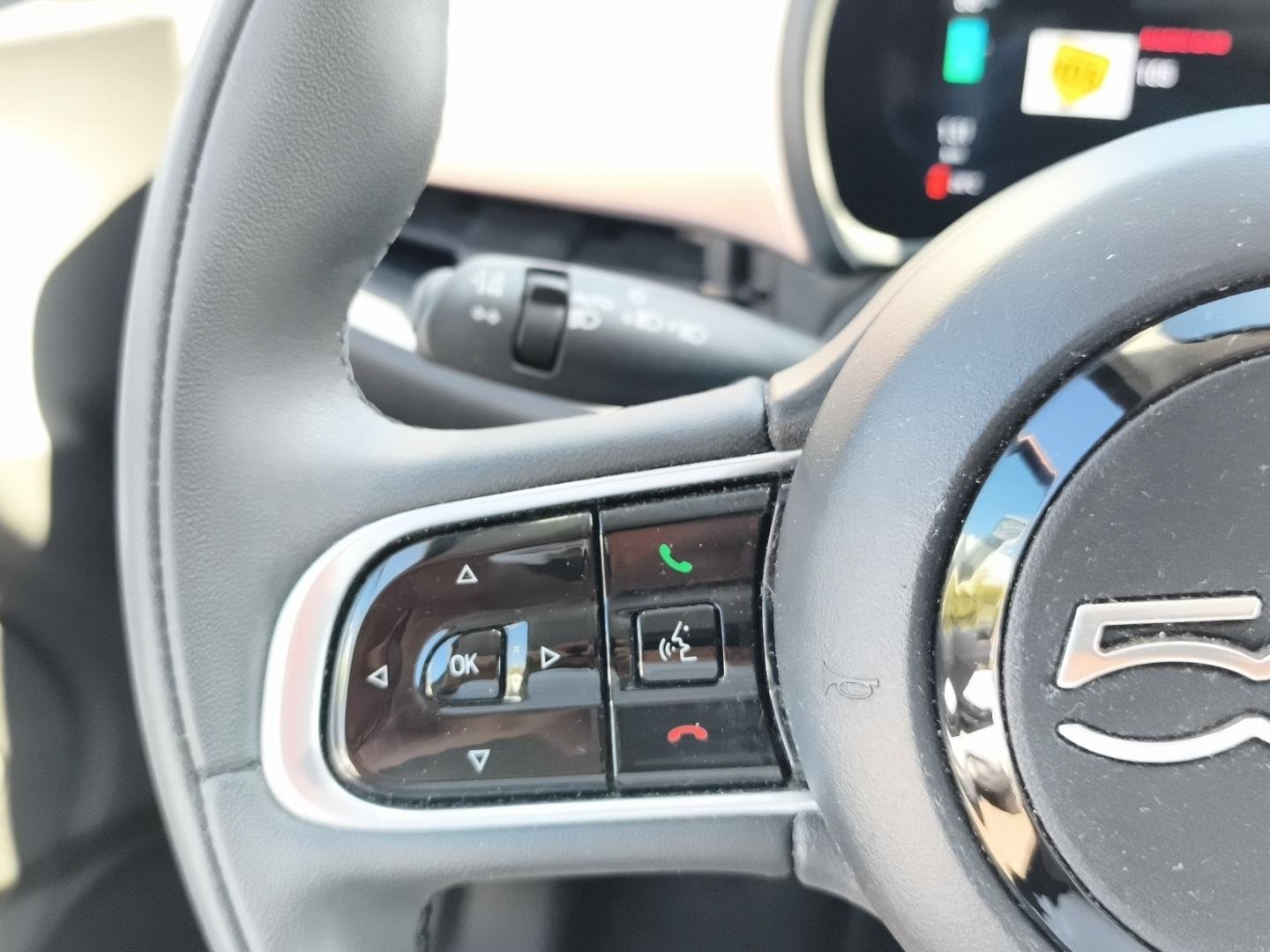 fiat - Visuel 16