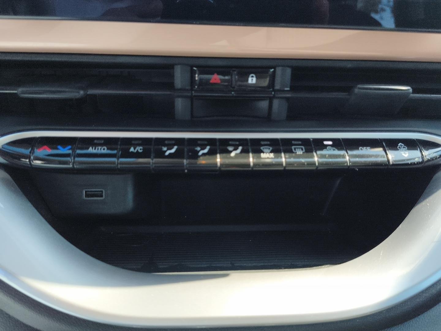 fiat - Visuel 17