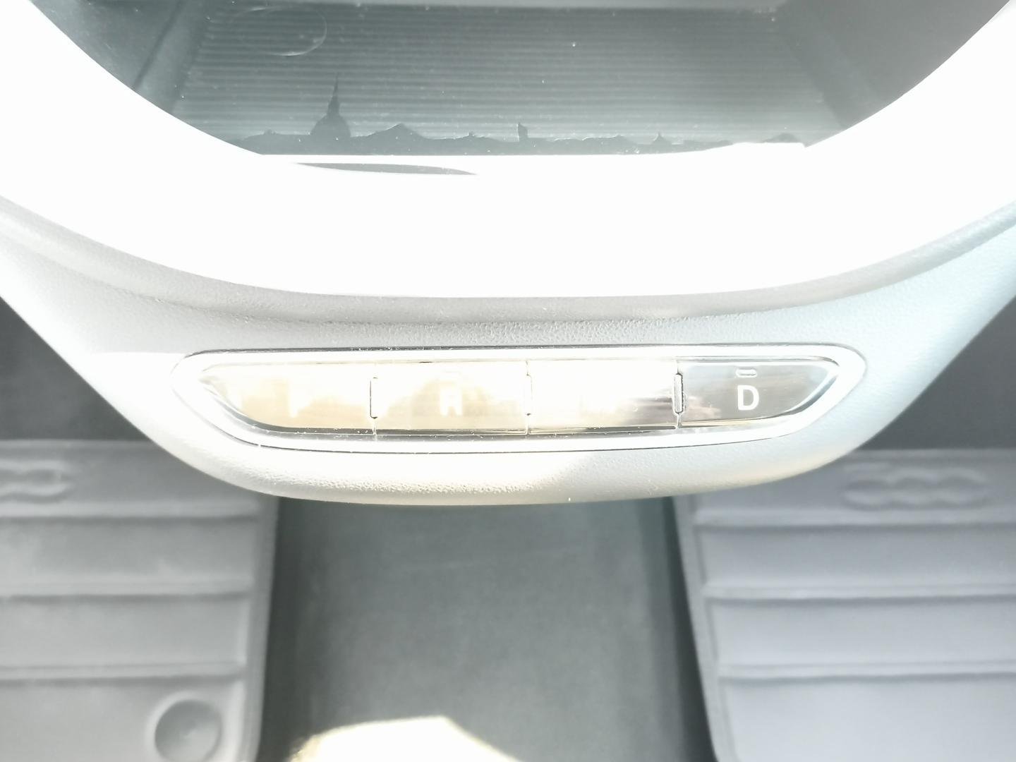 fiat - Visuel 18