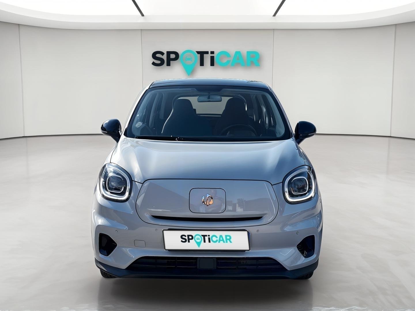 leapmotor - Visuel 8