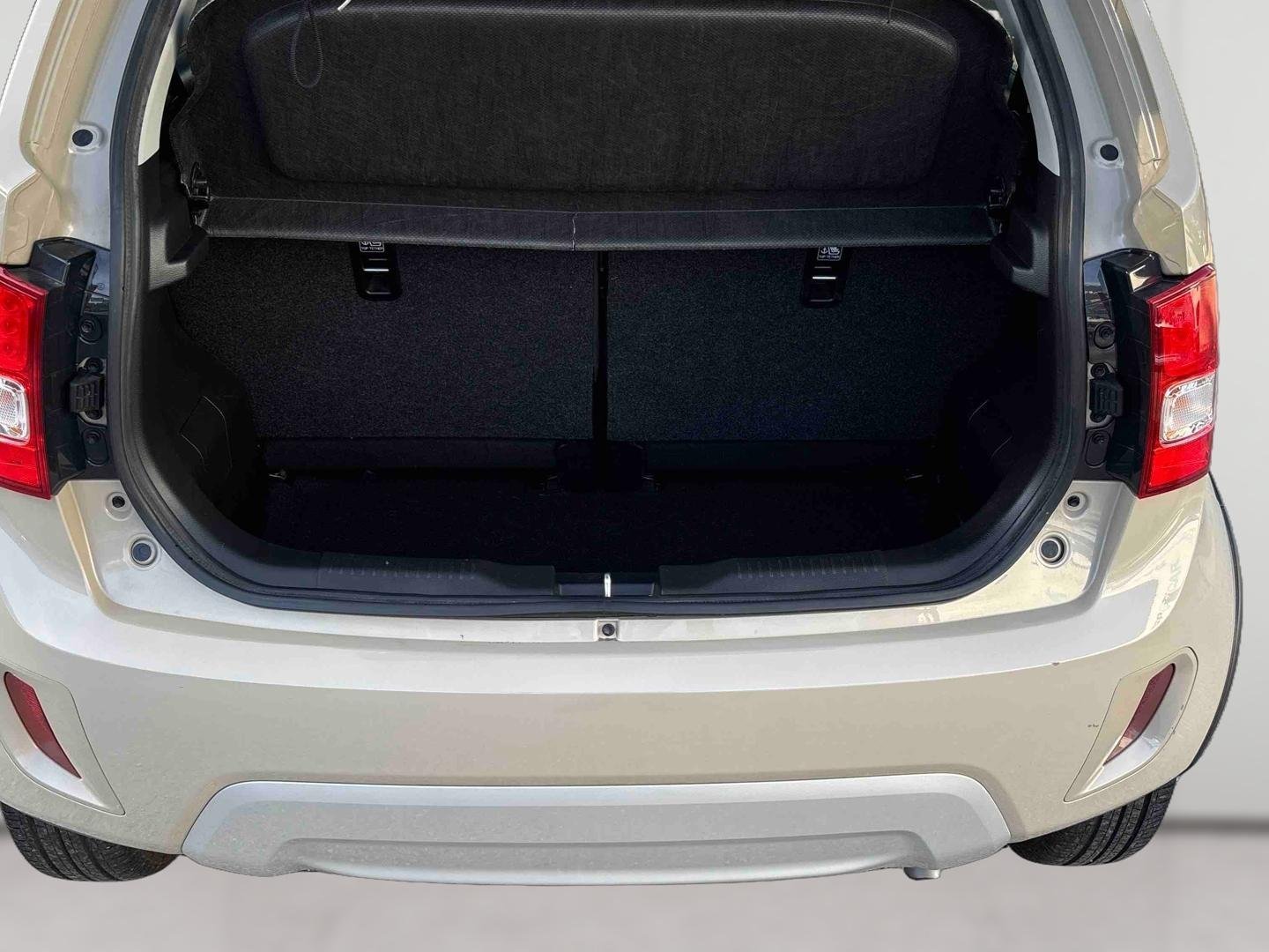 suzuki - Visuel 4