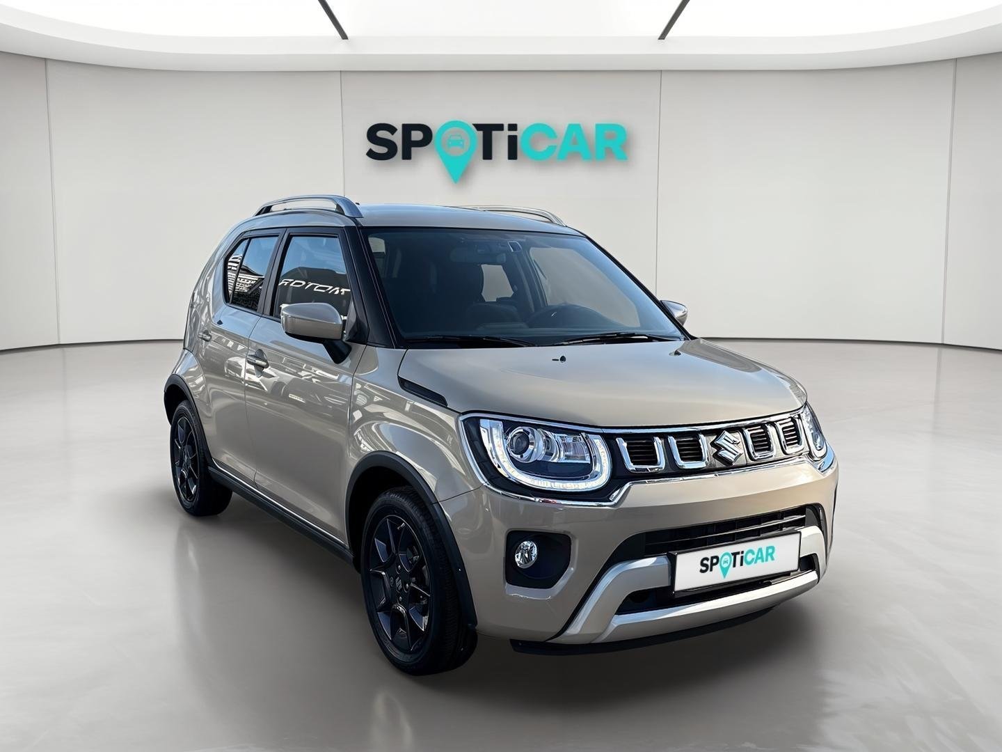 suzuki - Visuel 7
