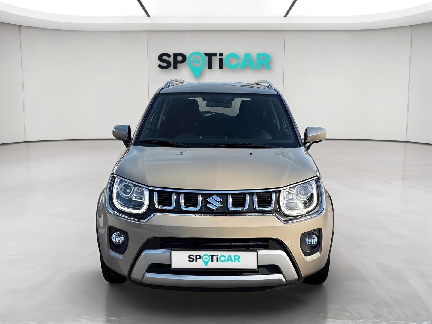 suzuki - Visuel 8