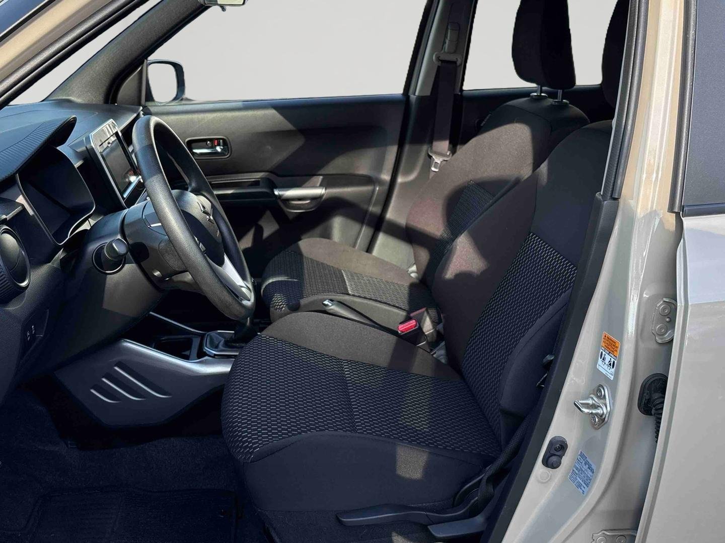 suzuki - Visuel 10
