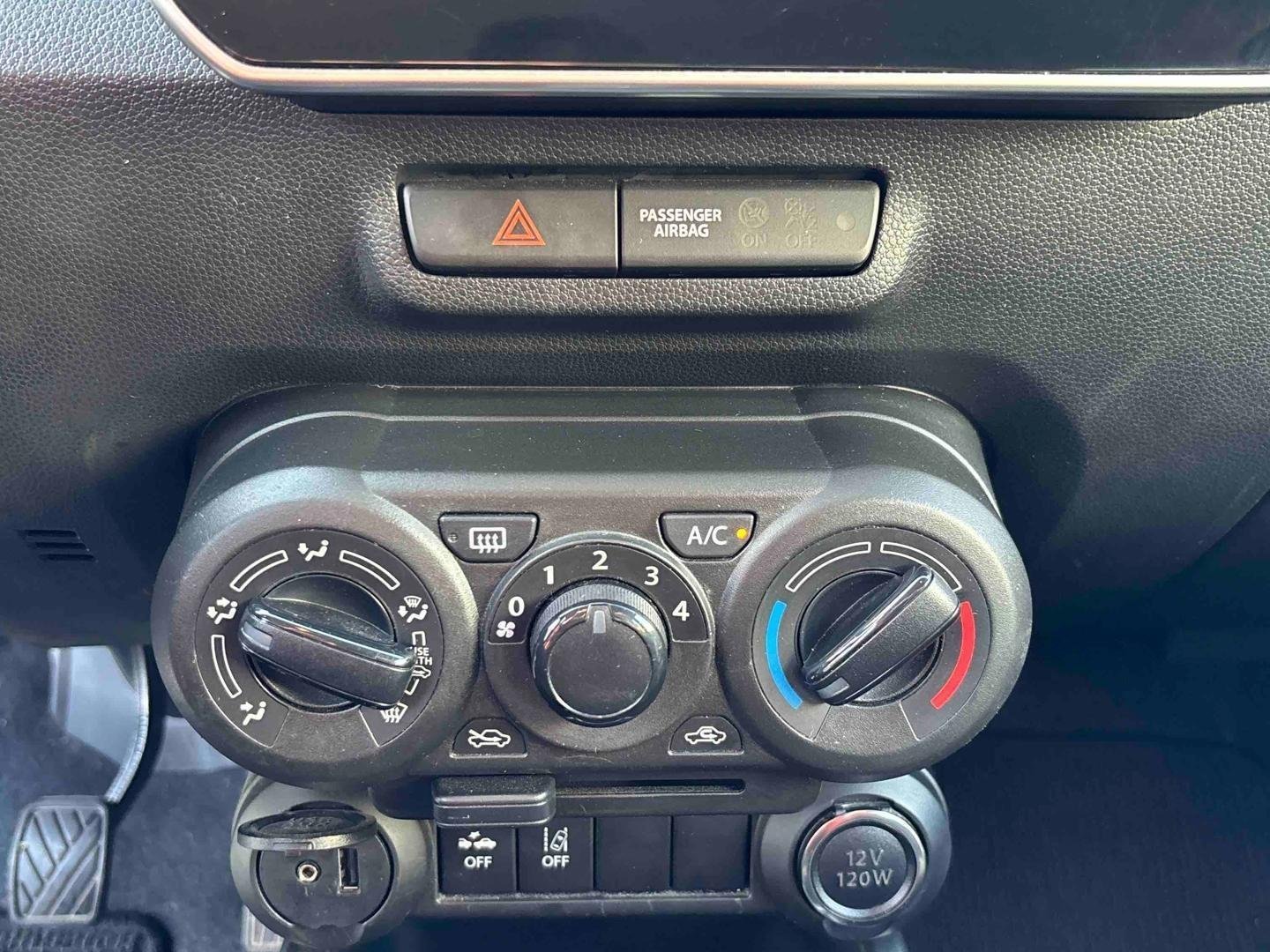 suzuki - Visuel 13
