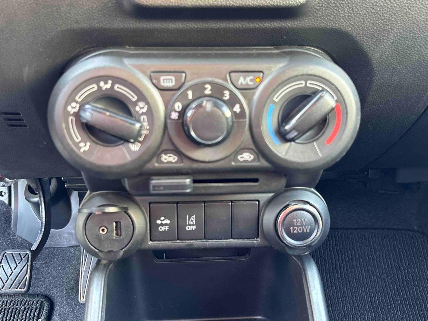 suzuki - Visuel 14