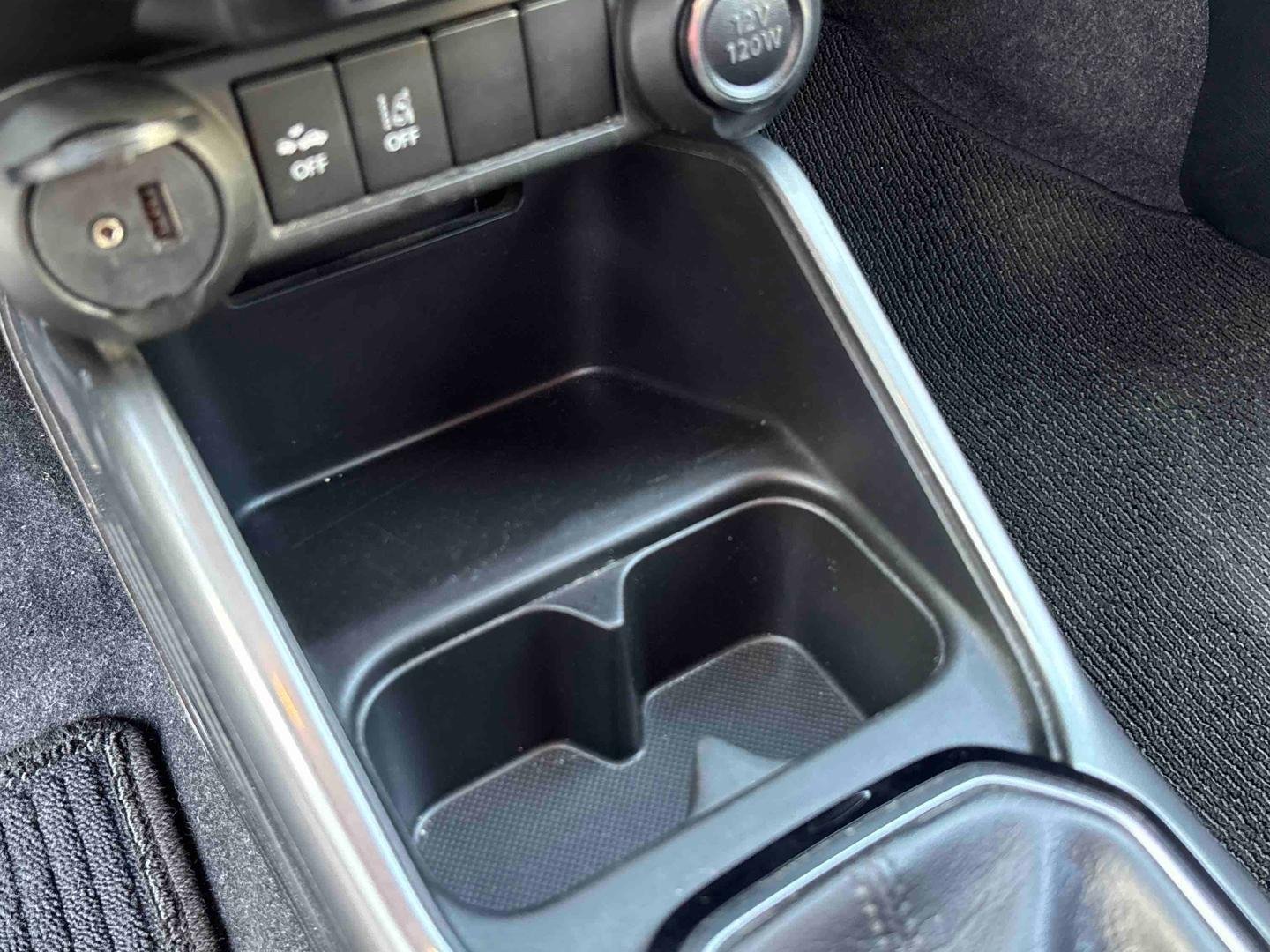 suzuki - Visuel 15