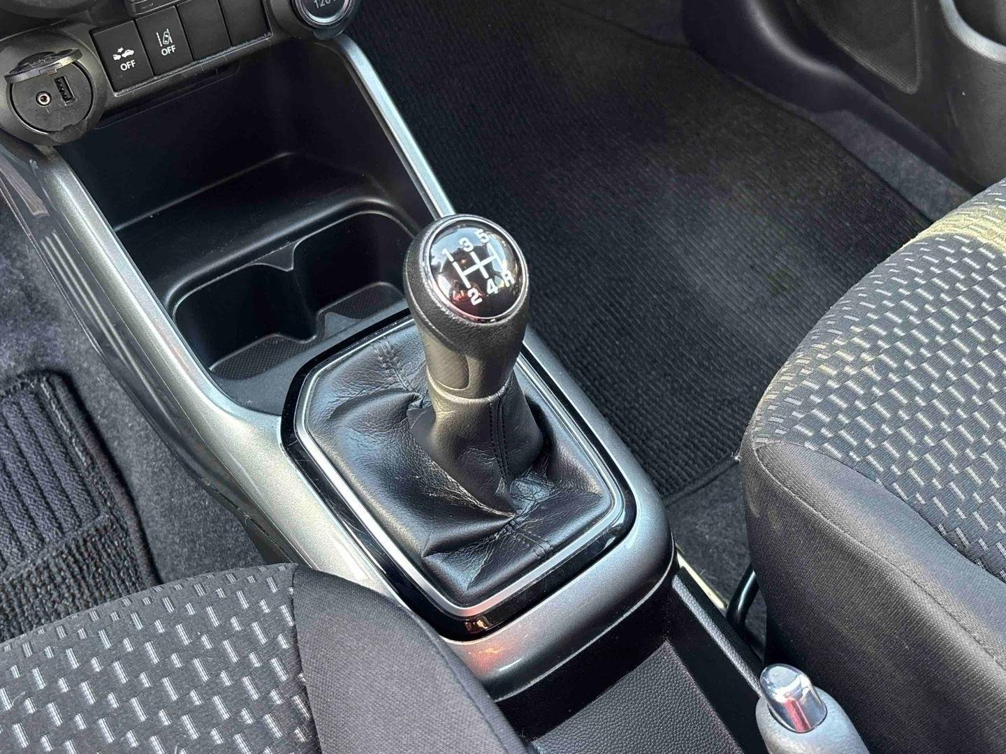 suzuki - Visuel 16