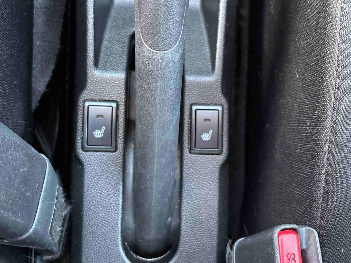 suzuki - Visuel 17