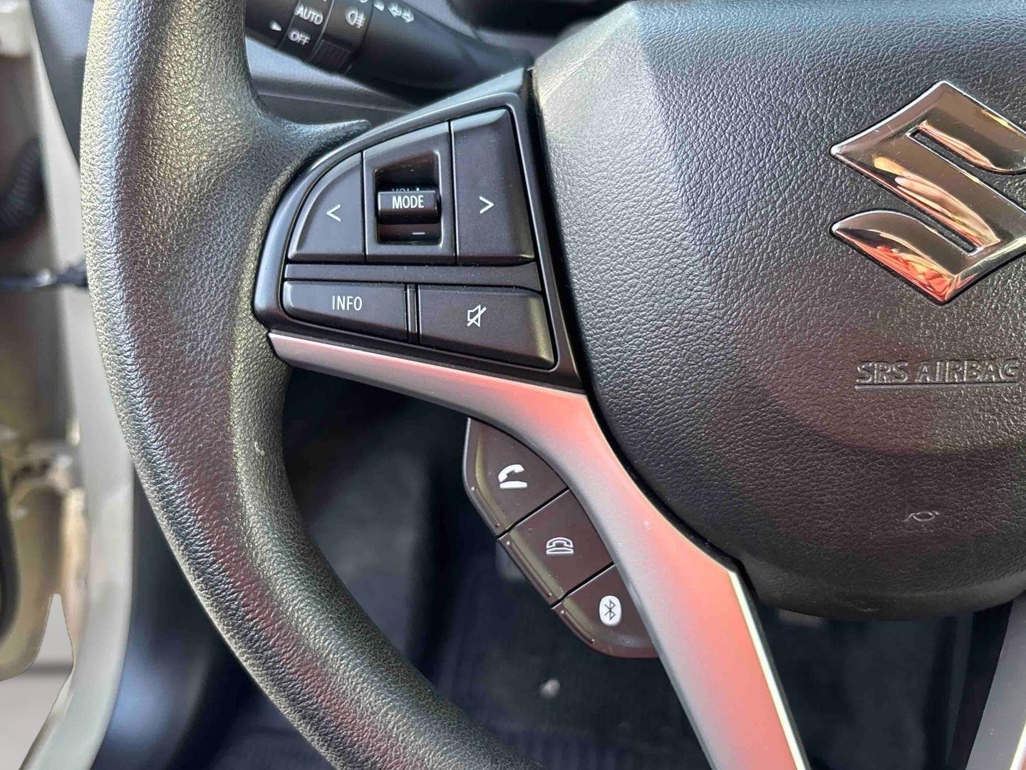 suzuki - Visuel 18