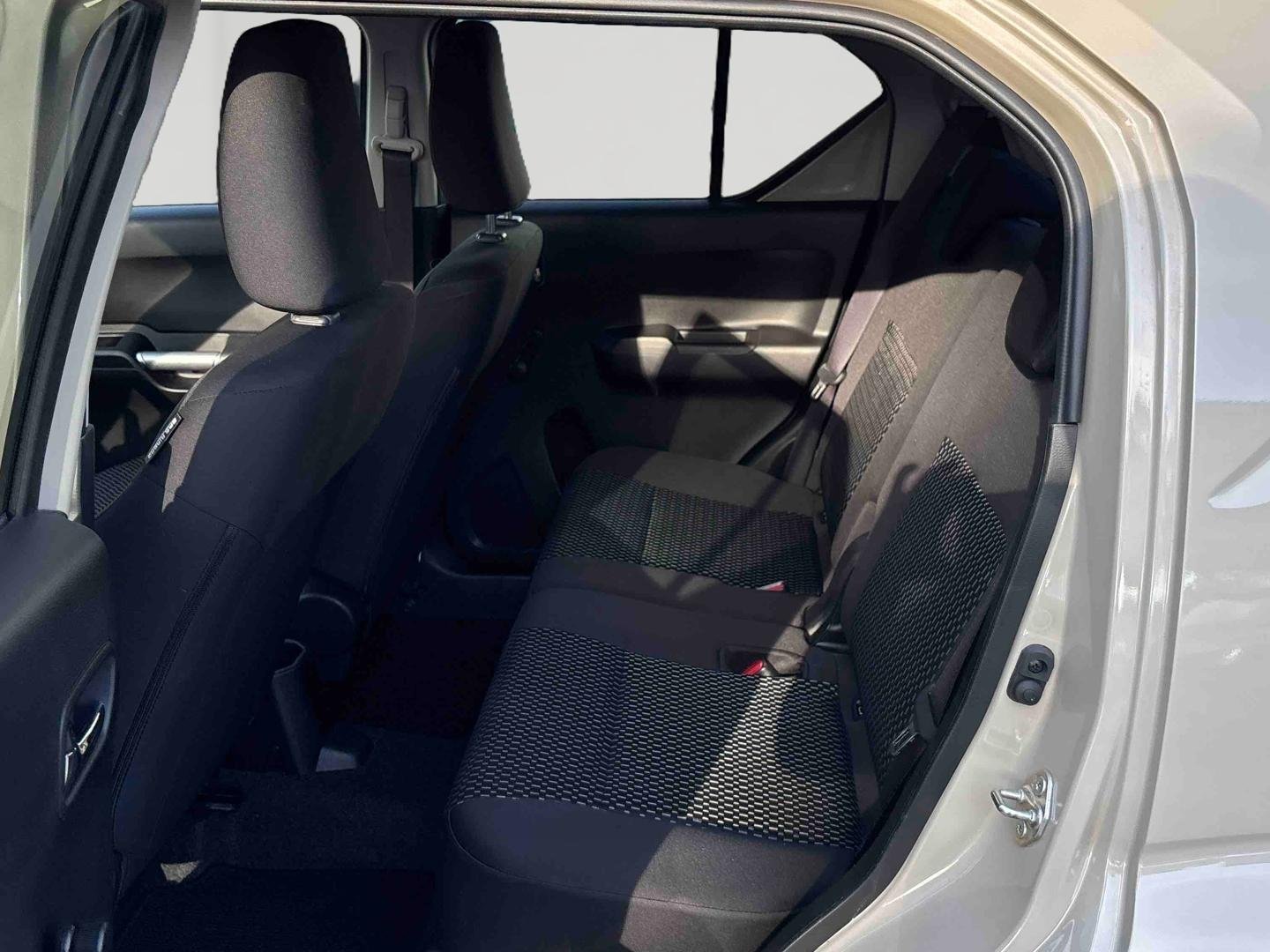 suzuki - Visuel 19