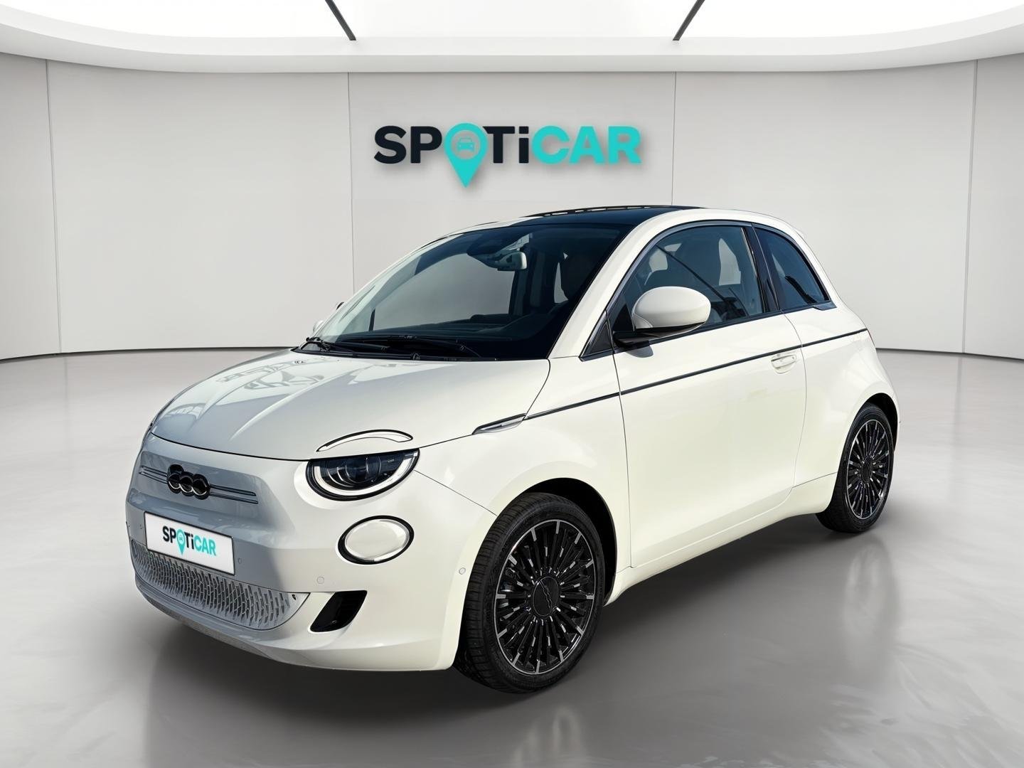 fiat - Visuel 0