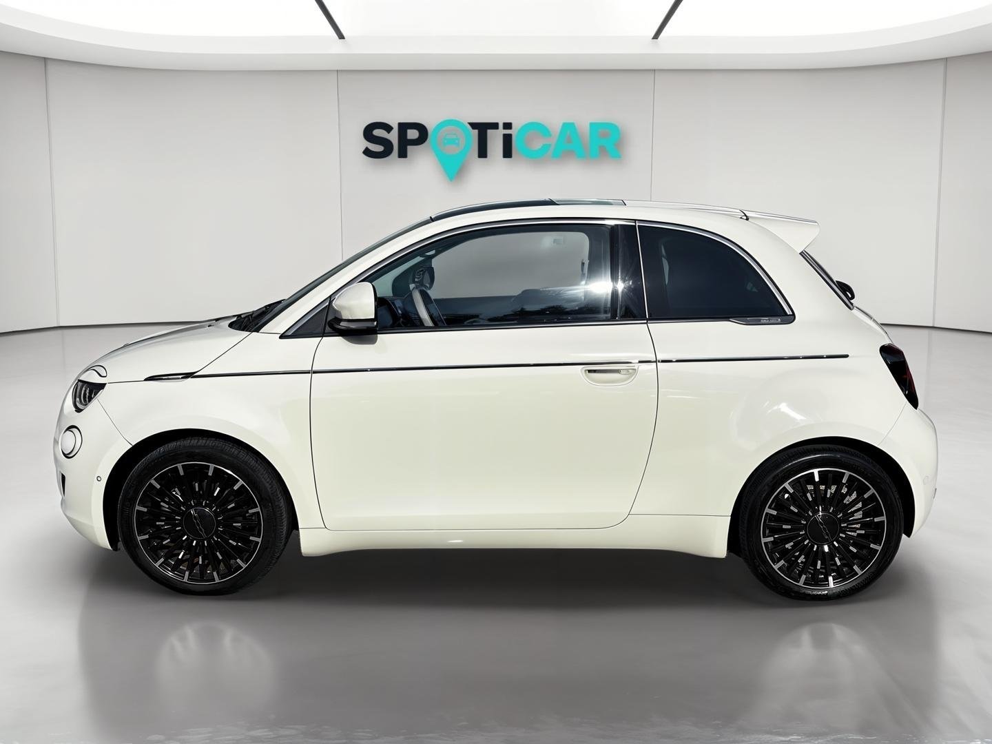fiat - Visuel 1