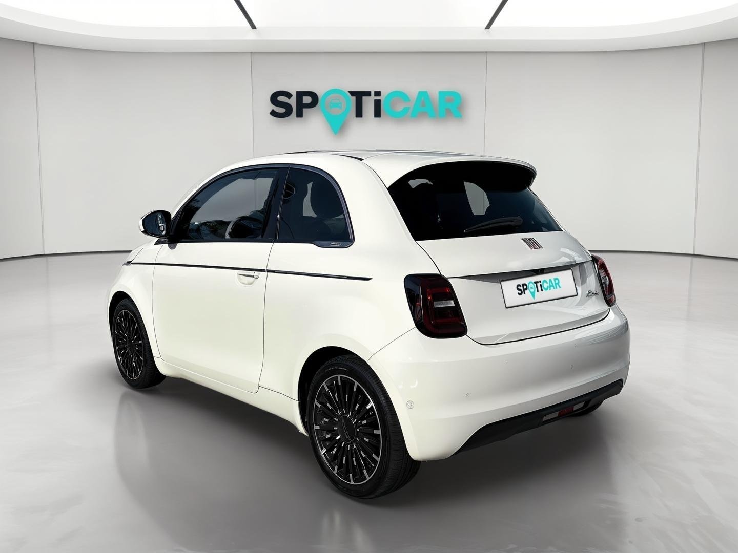 fiat - Visuel 2