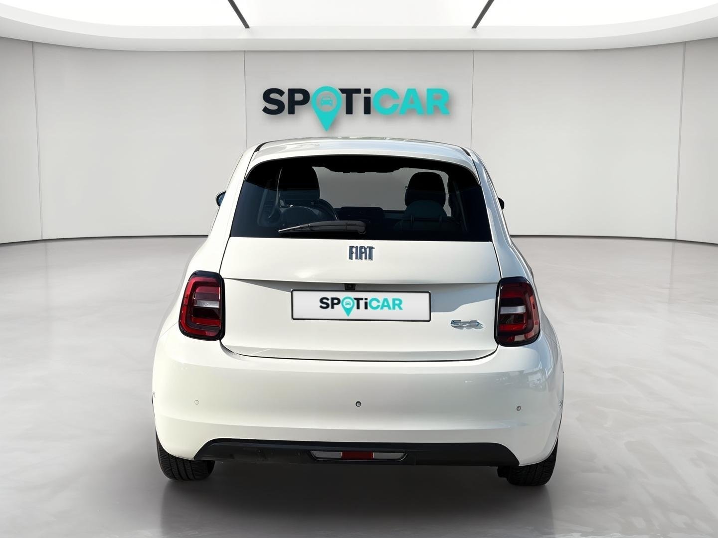 fiat - Visuel 3