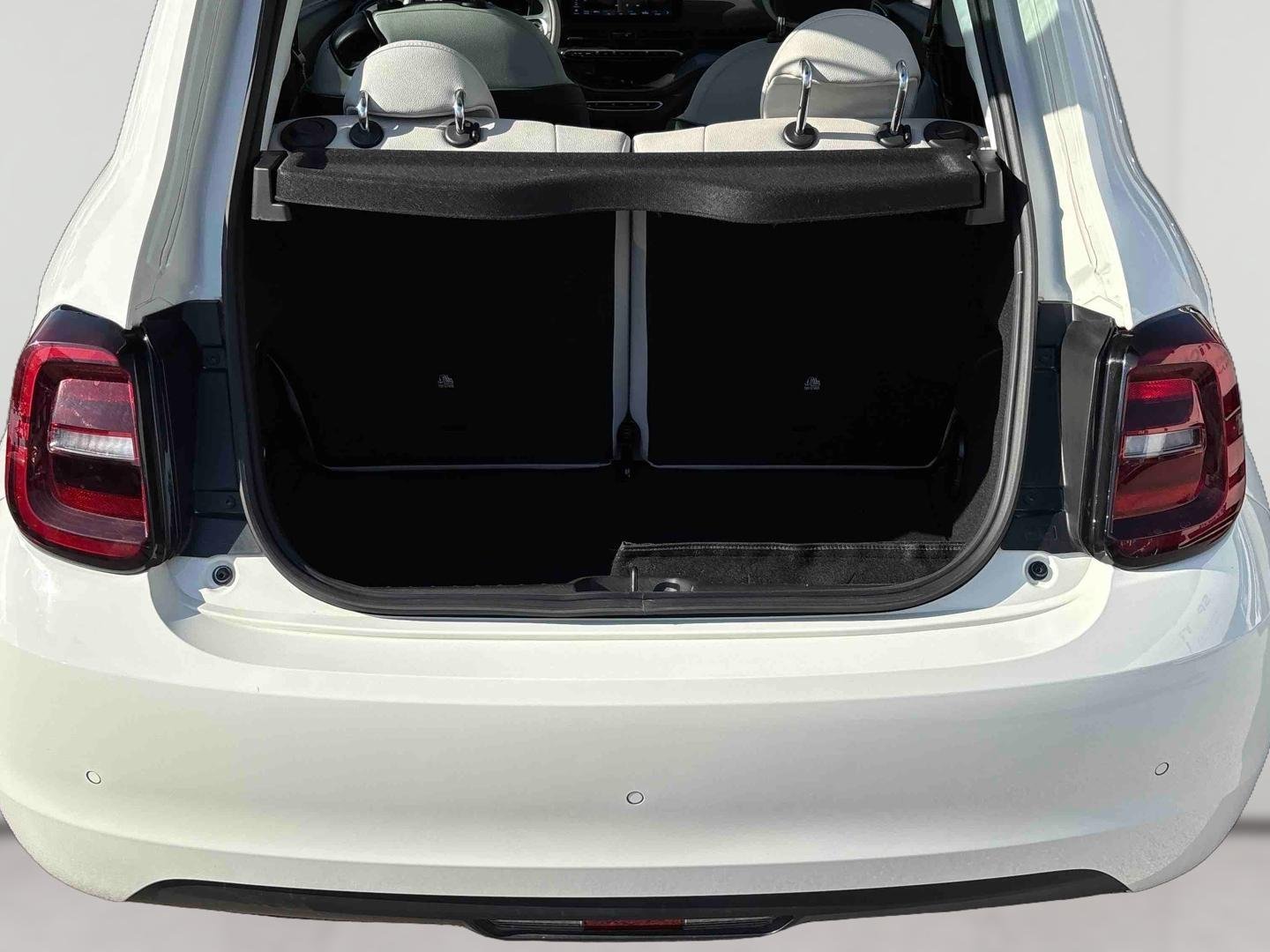 fiat - Visuel 4