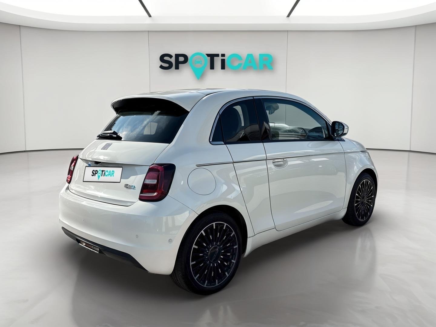 fiat - Visuel 5