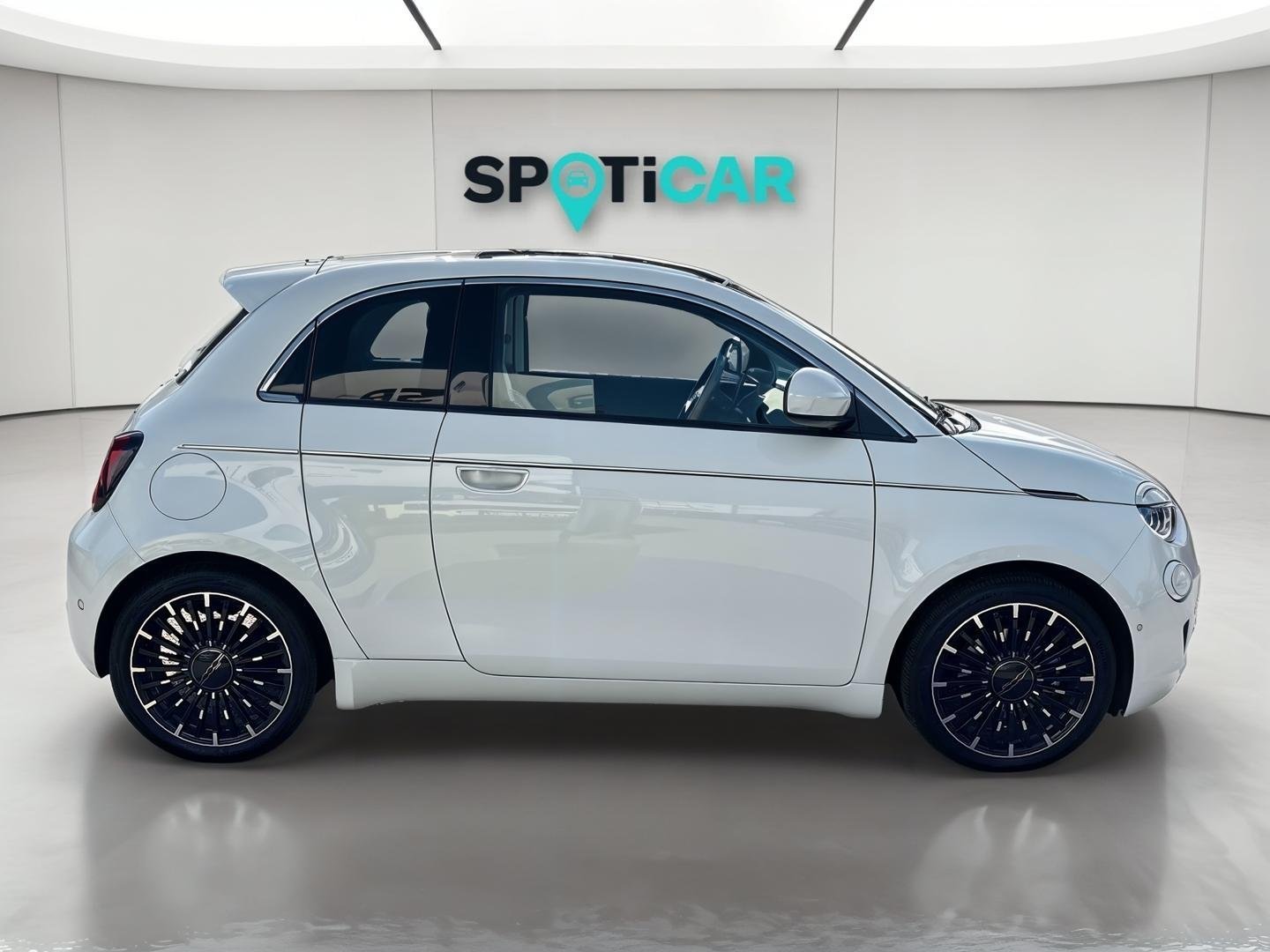 fiat - Visuel 6