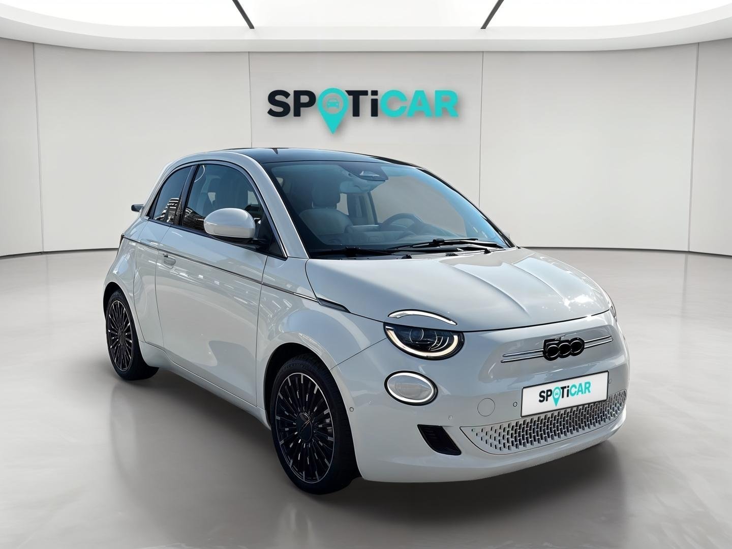 fiat - Visuel 7