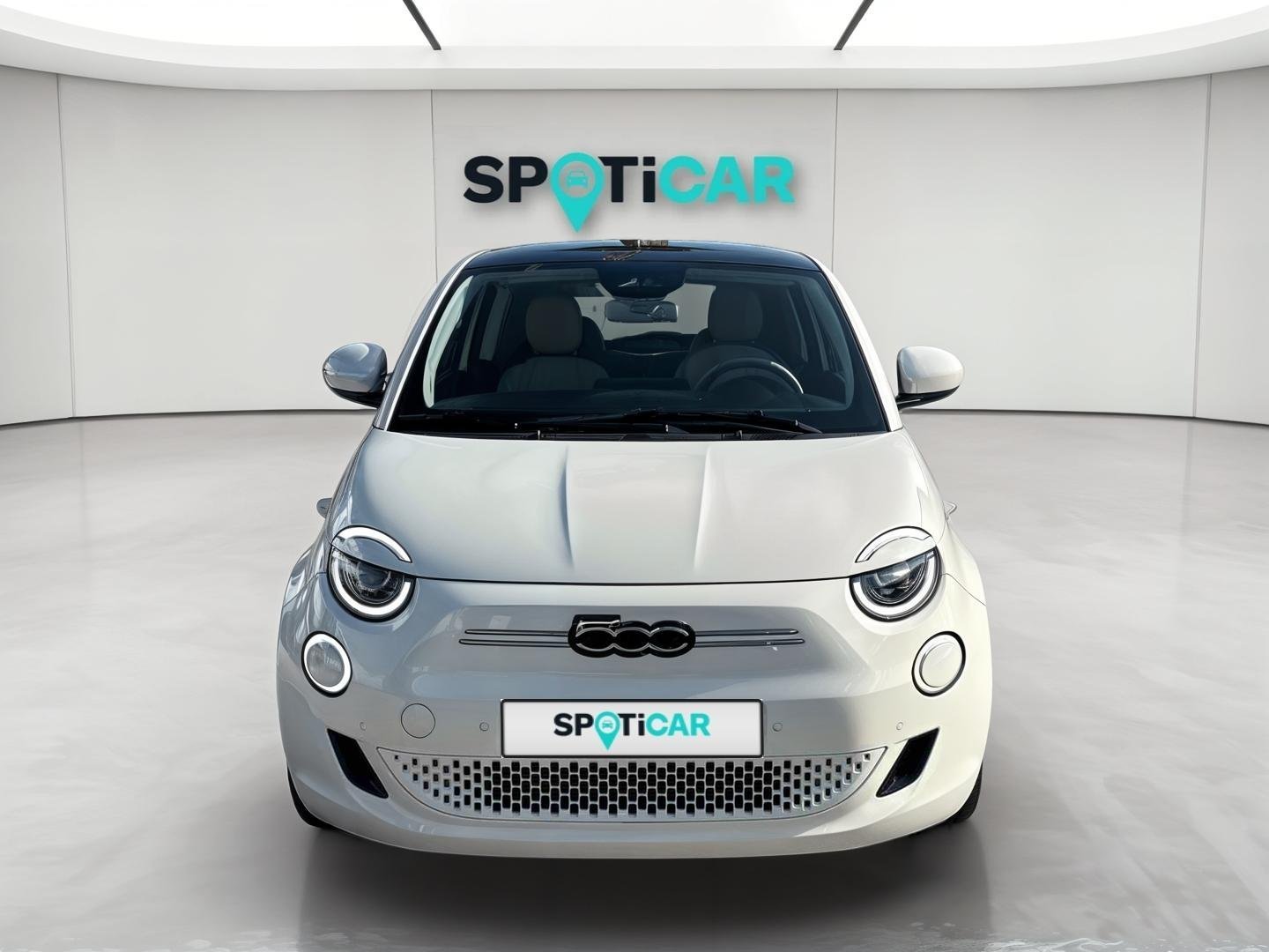 fiat - Visuel 8