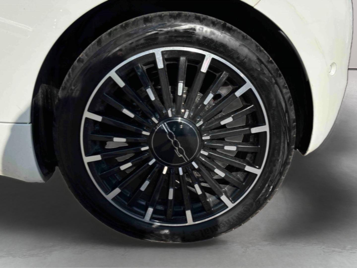 fiat - Visuel 9
