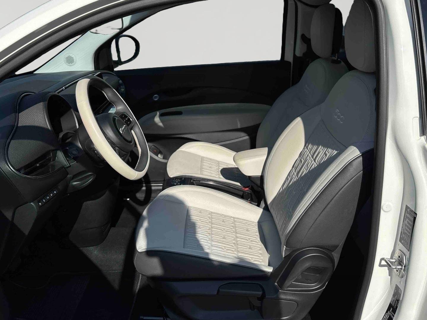 fiat - Visuel 10