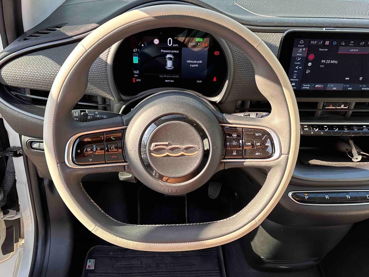 fiat - Visuel 11