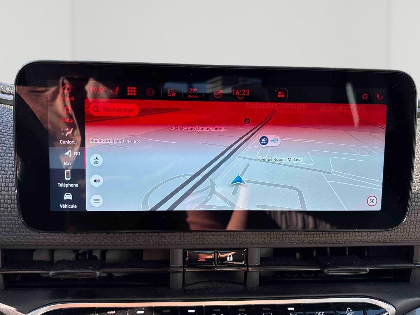 fiat - Visuel 12