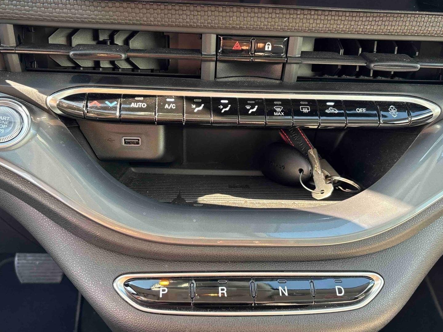 fiat - Visuel 13