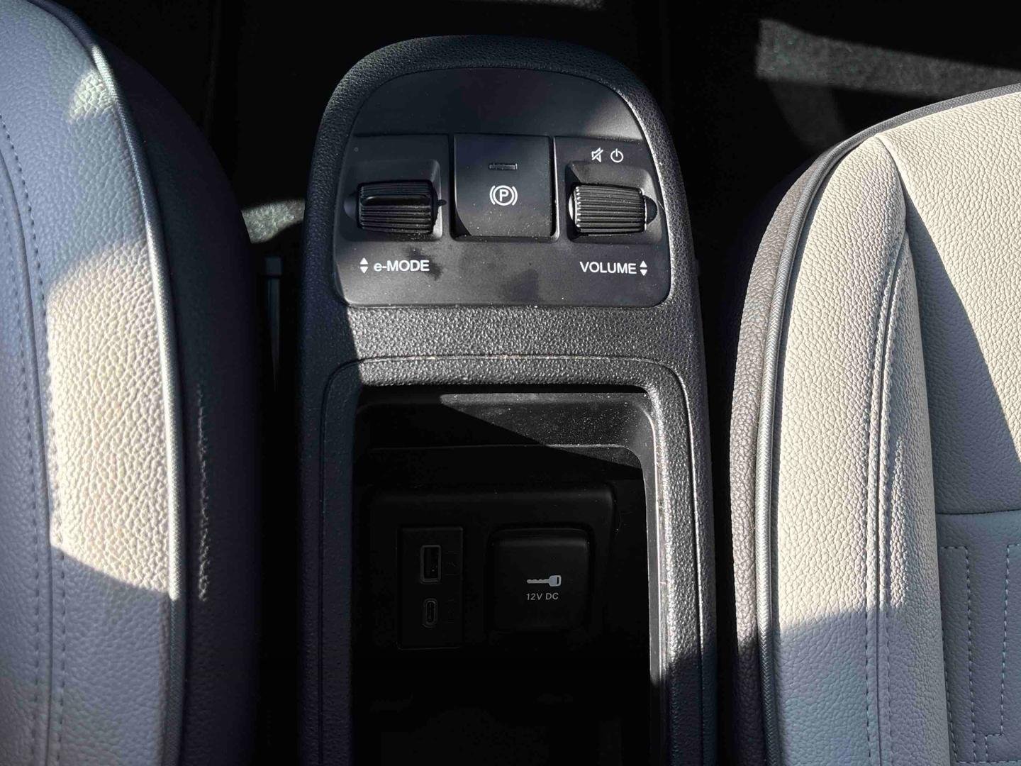 fiat - Visuel 14