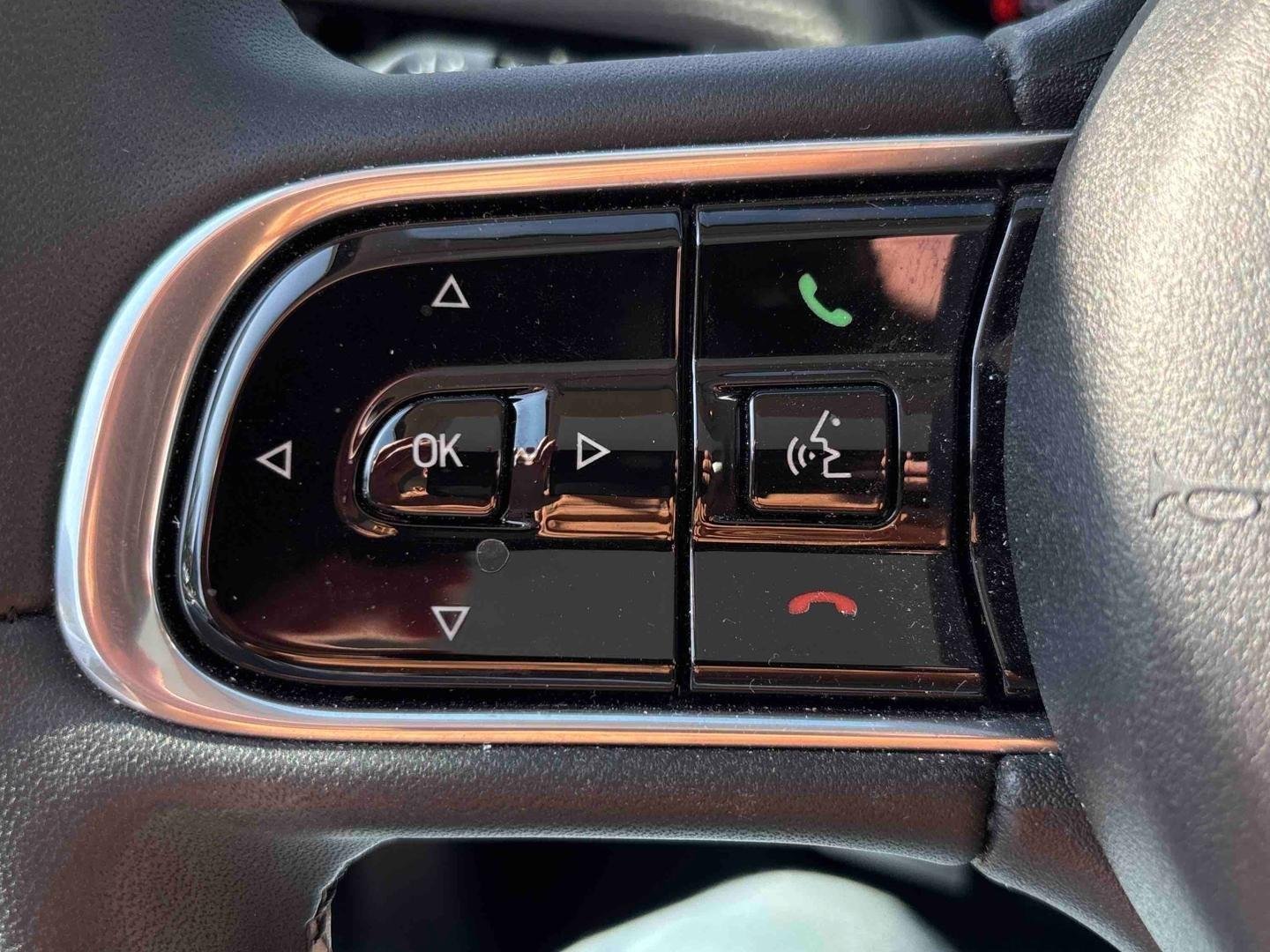 fiat - Visuel 16