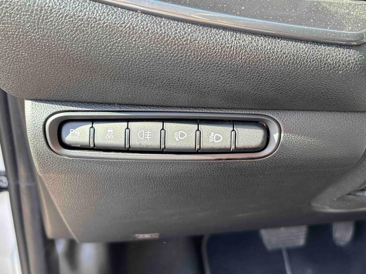 fiat - Visuel 18