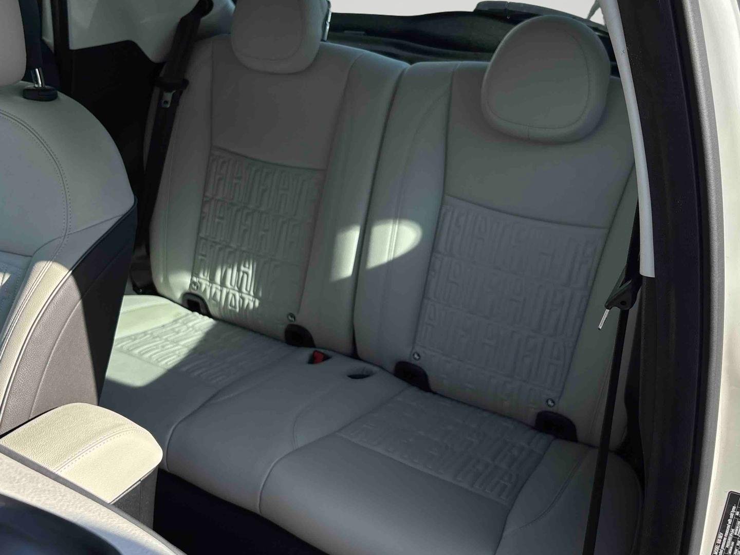 fiat - Visuel 19