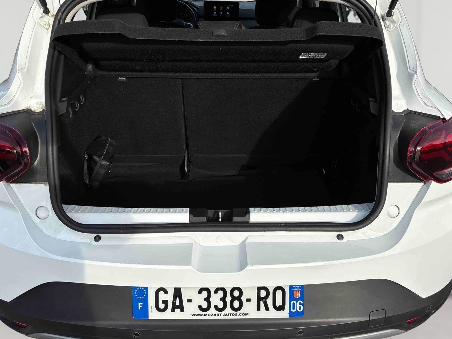 dacia - Visuel 4