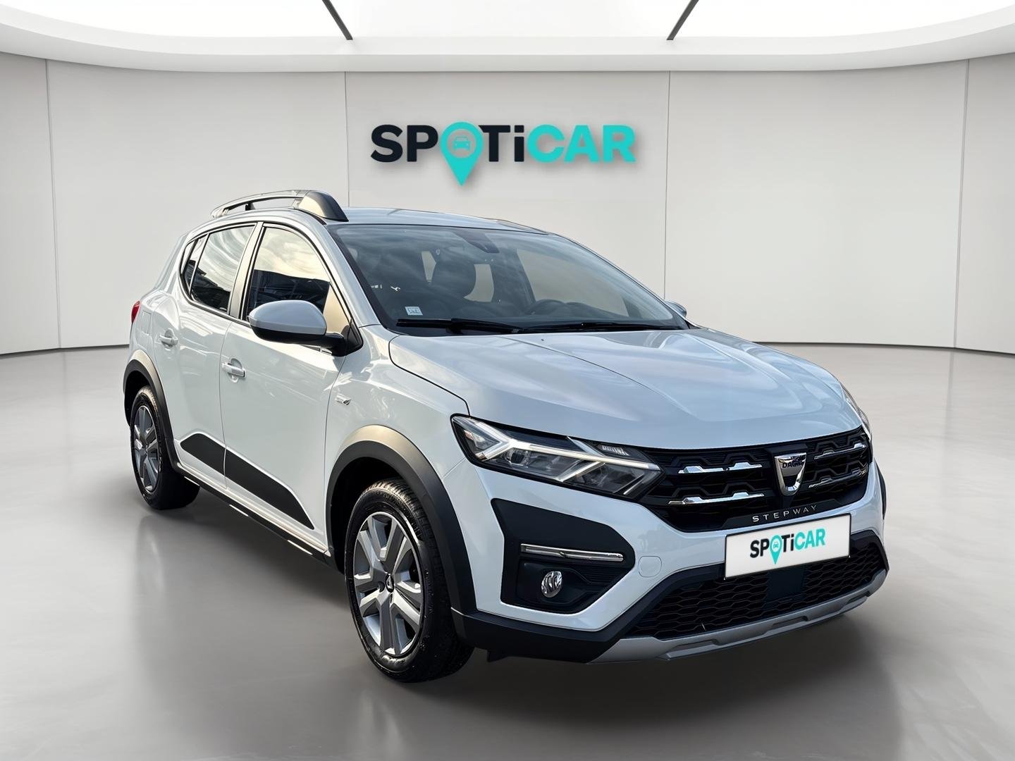 dacia - Visuel 7