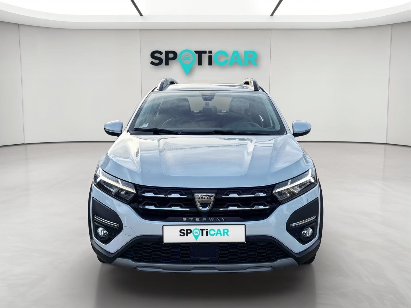 dacia - Visuel 8