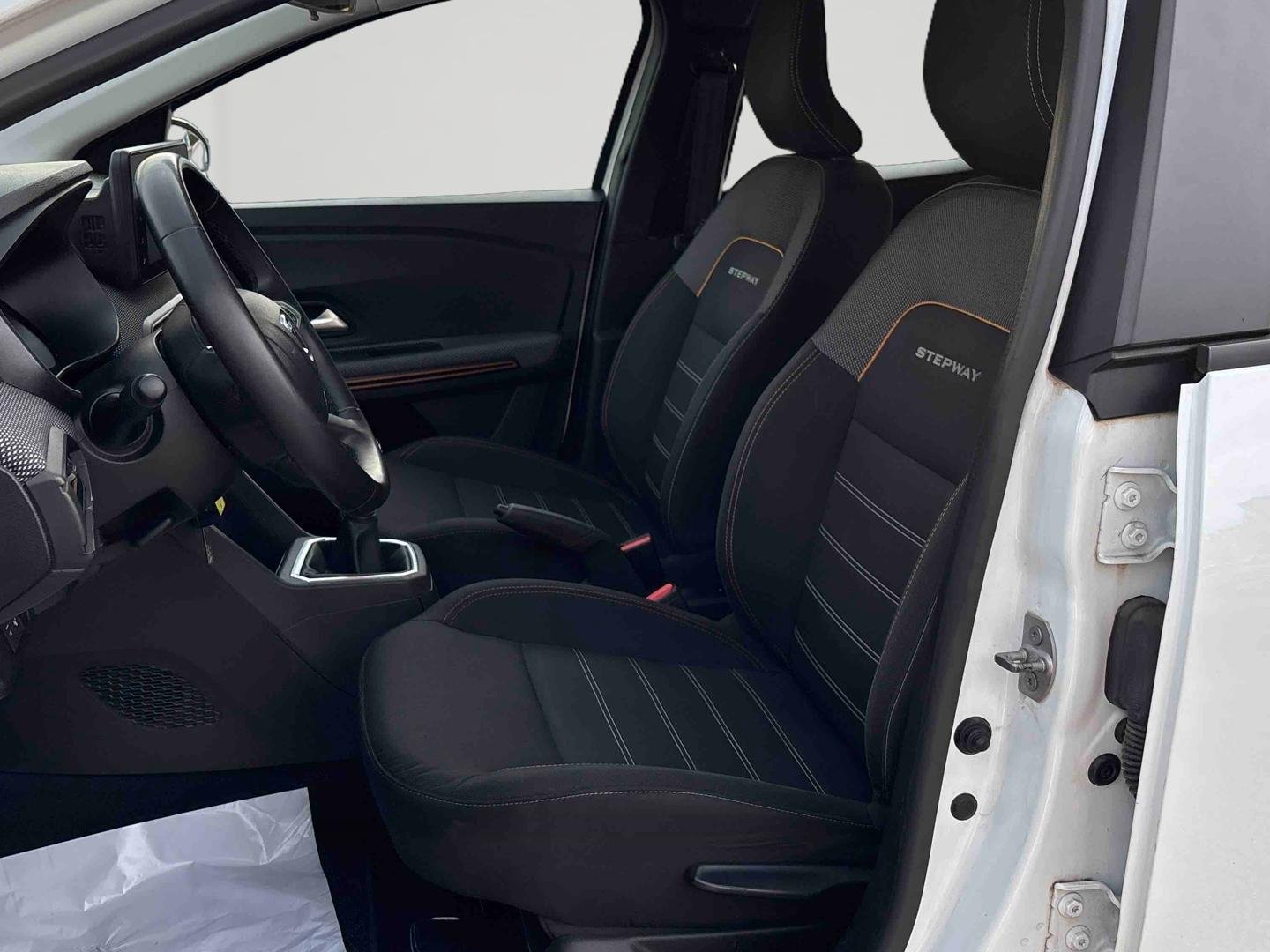 dacia - Visuel 10