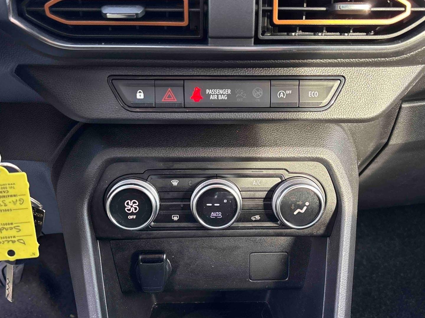 dacia - Visuel 13