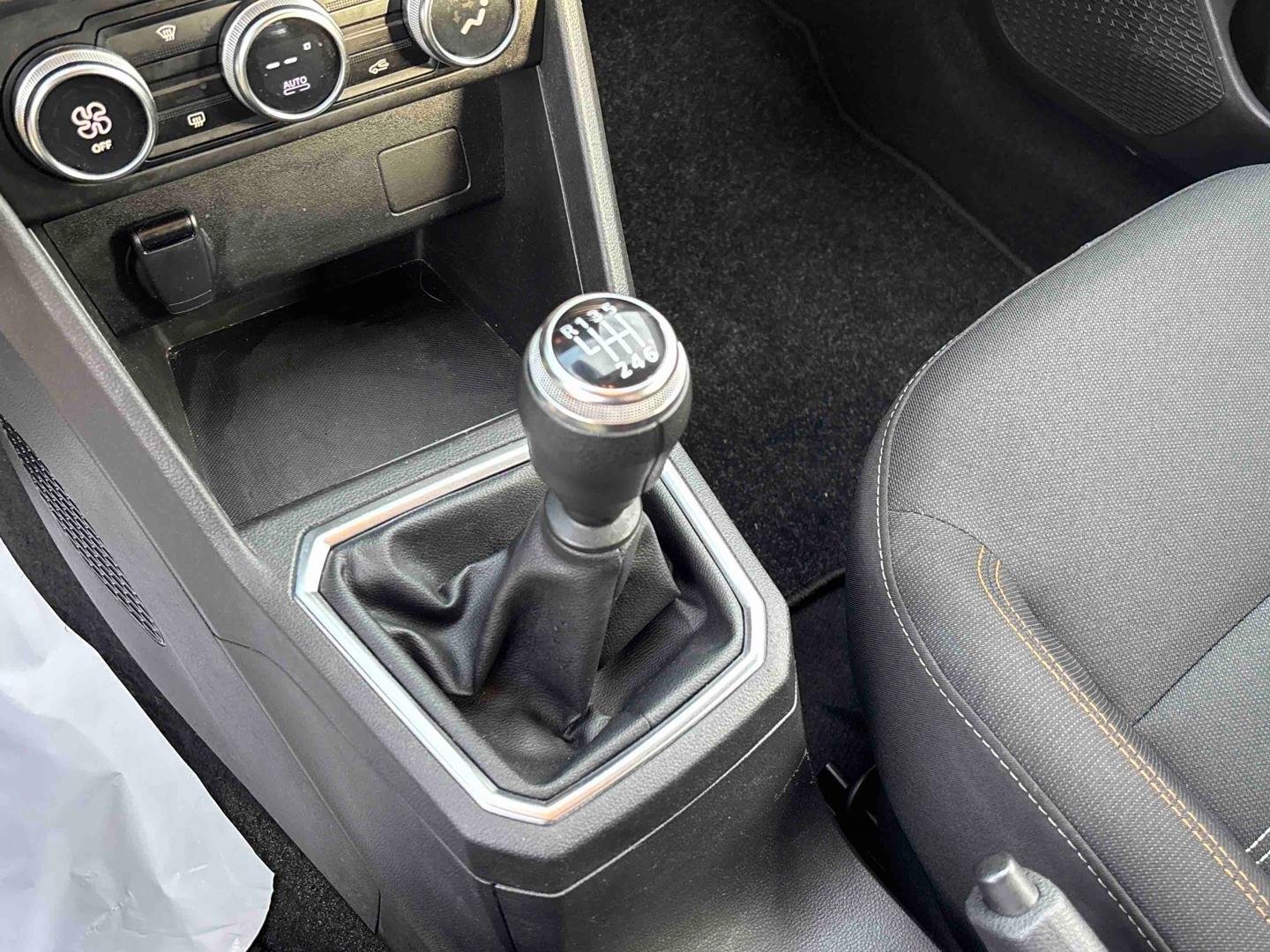 dacia - Visuel 14