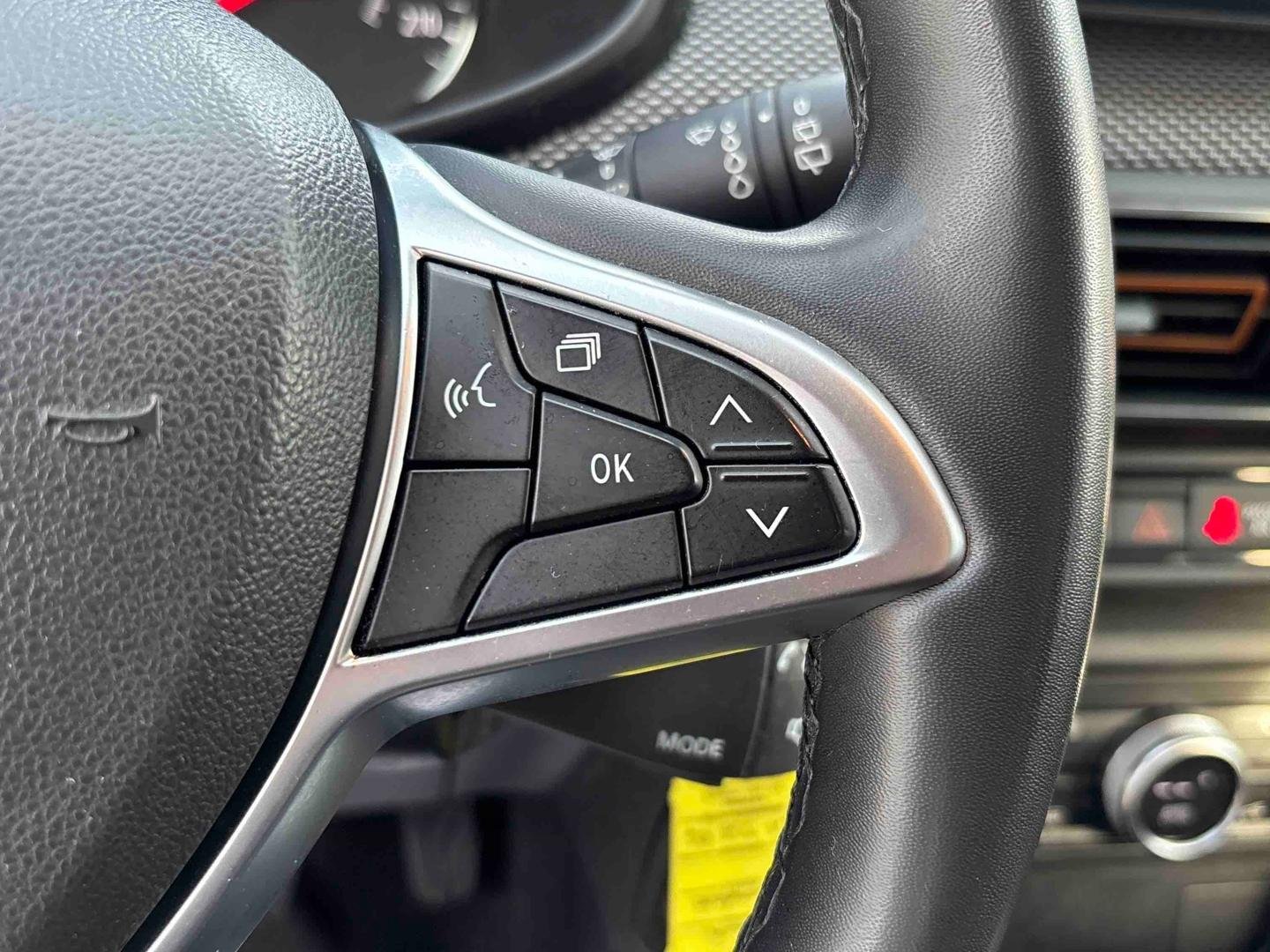 dacia - Visuel 16