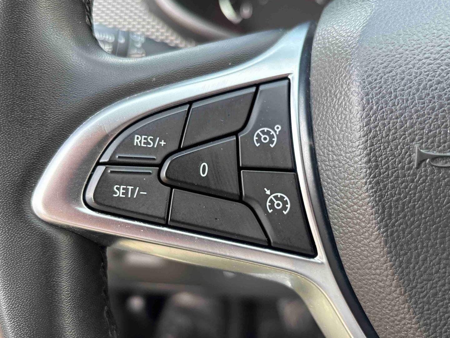 dacia - Visuel 17