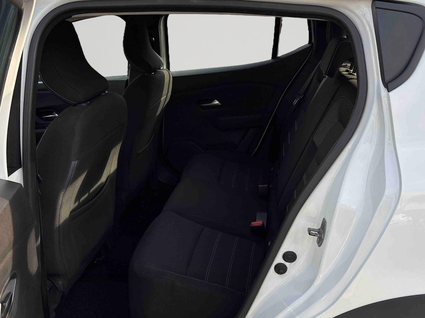 dacia - Visuel 19