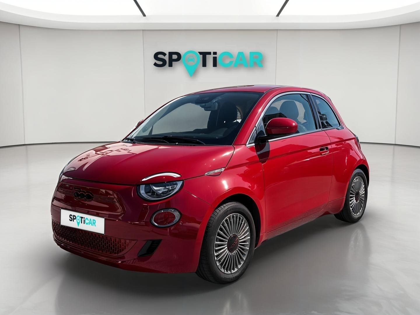 fiat - Visuel 0